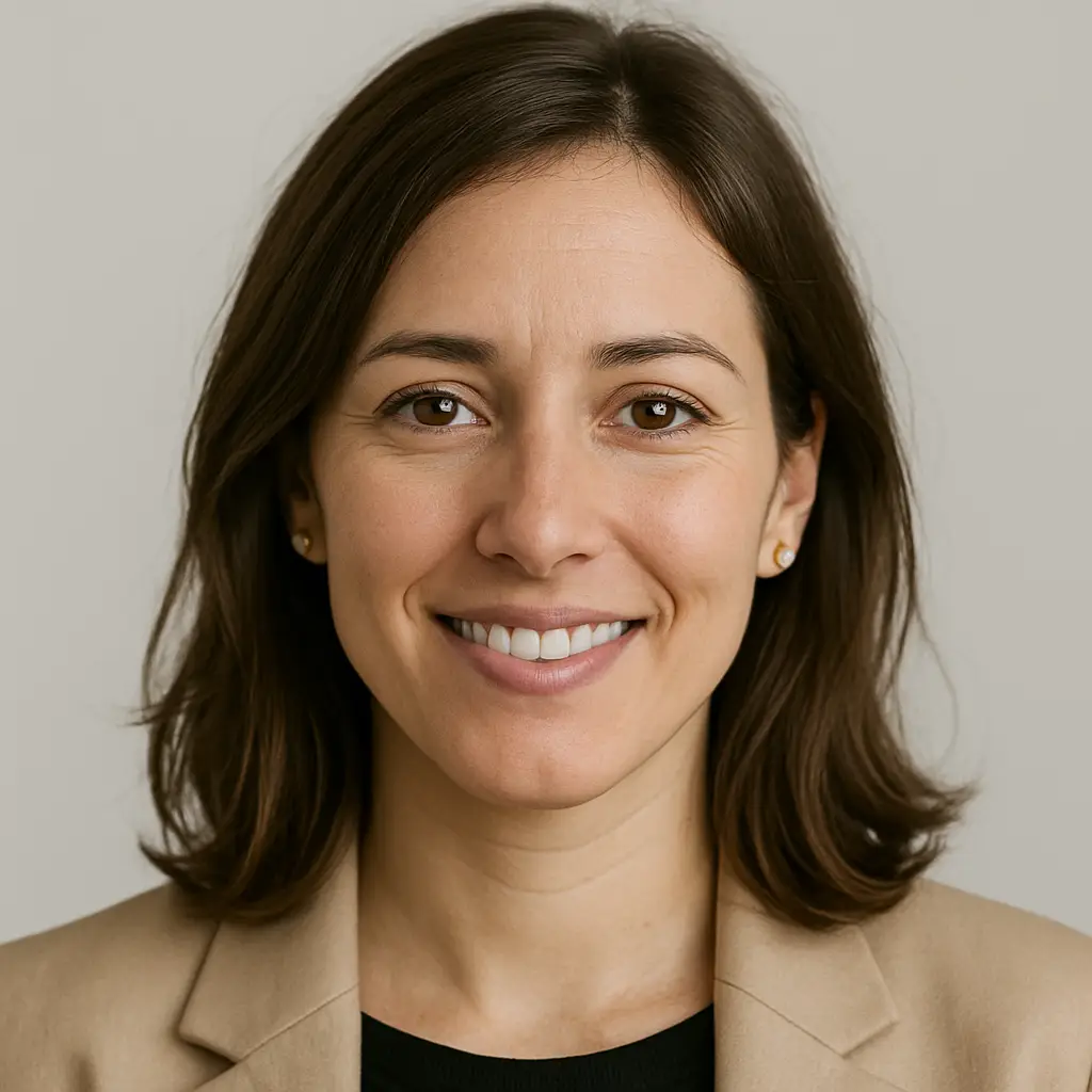 Sofia M.