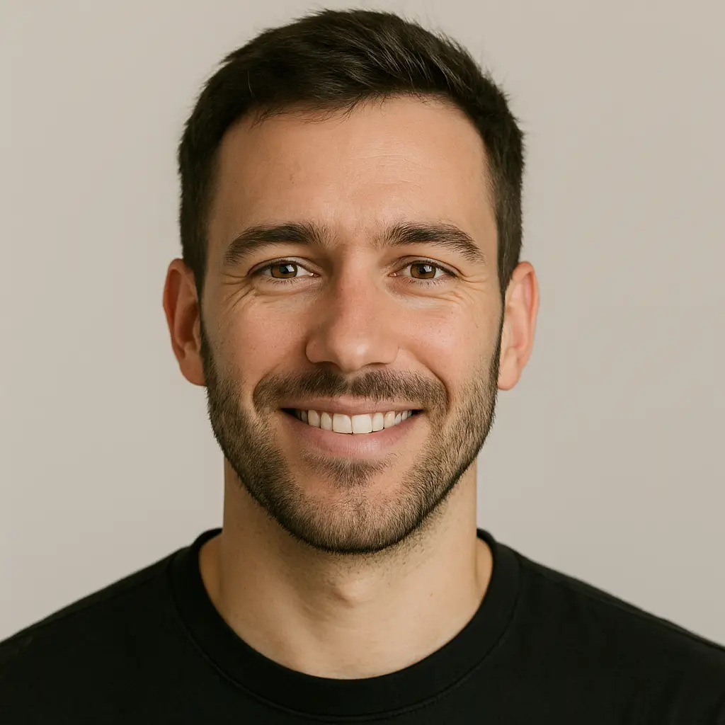 David L.