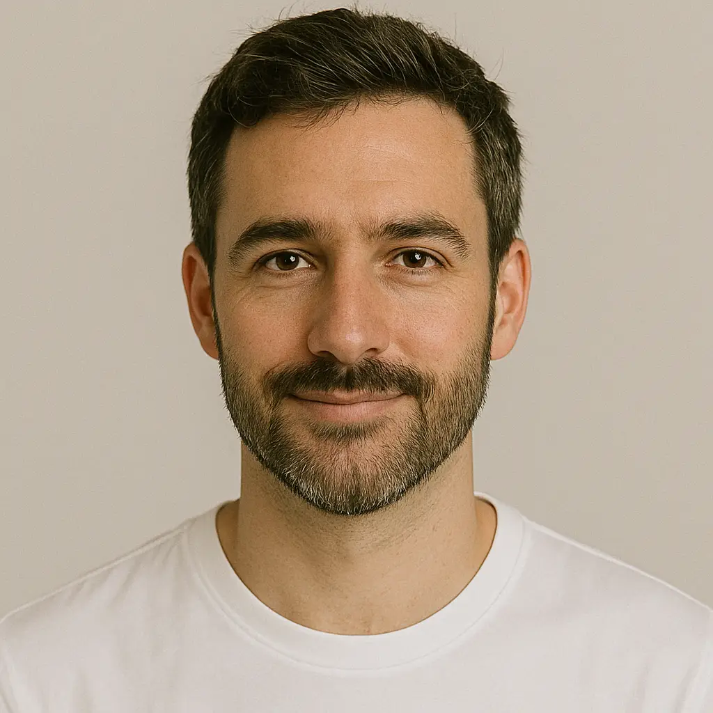 Kévin B.